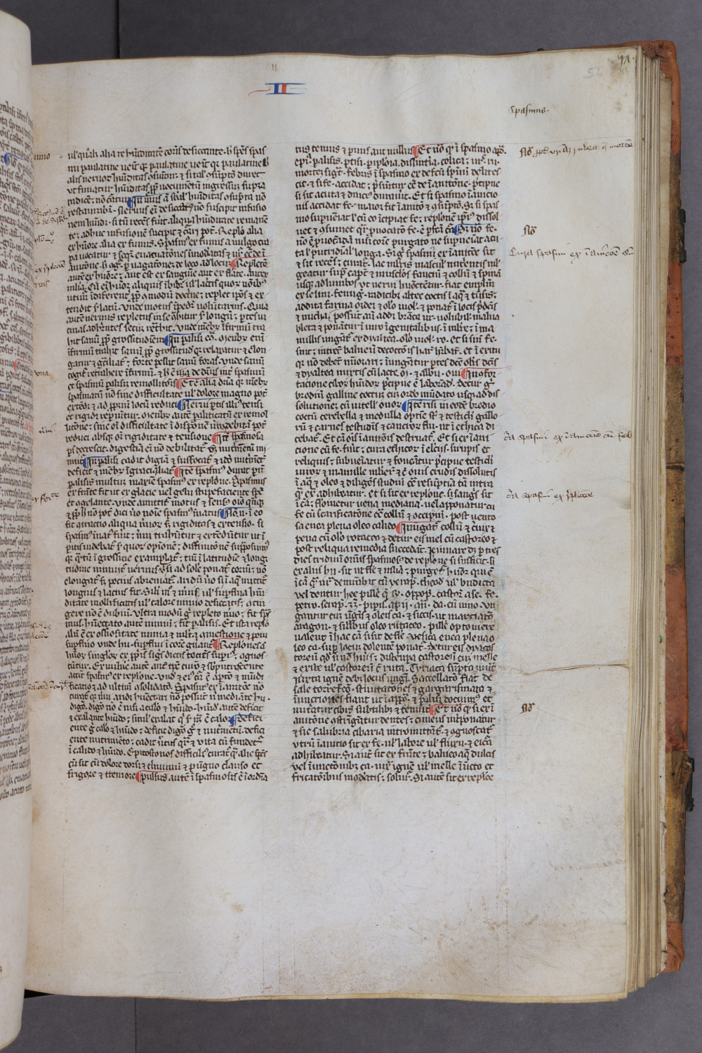 Folio 56 recto